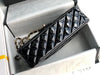 Chanel Bags