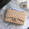Chanel Bags