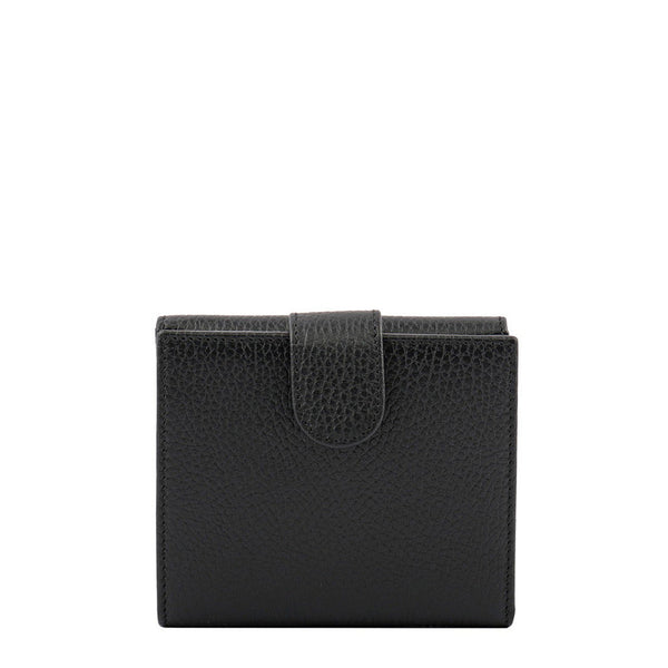 Gucci - 615525_CAO0G 