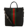 Gucci - 619751_KWT7N 
