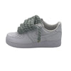 AF1 ROPE-LIGHTBLUE