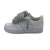 AF1 ROPE-LIGHTBLUE