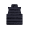 DIOR-VEST
