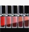 ROUGE DIOR FOREVER LIQUID
