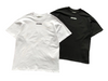 T-SHIRT OFF