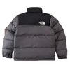 JACKET-NRTH FC