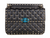 ROCKSTUD SPIKE