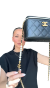 11.12 Handbag 