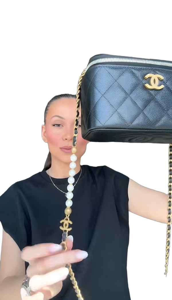 11.12 Handbag 