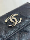 Chanel Bags