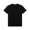 PALM ANGELS T-SHIRT