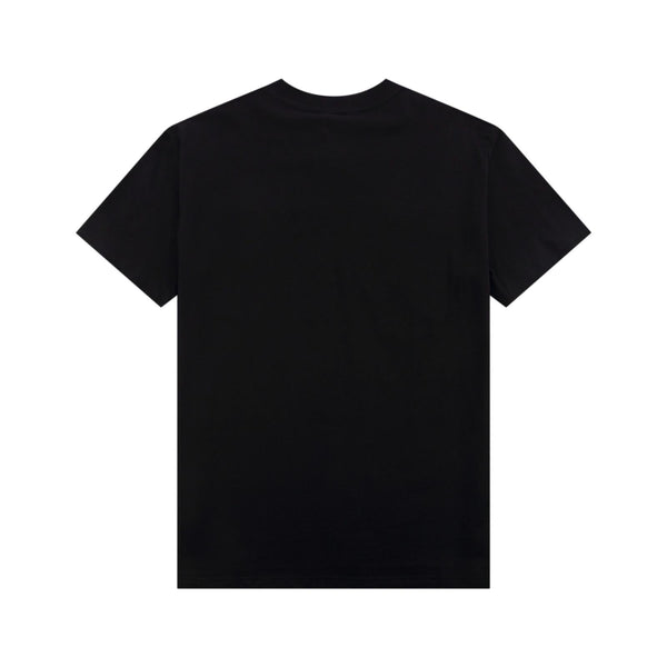 PALM ANGELS T-SHIRT