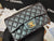 Chanel Bags