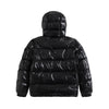 JACKET-MNCLR