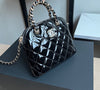 Chanel Bags