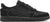 Travis Scott x Air Jordan 1 Low OG SP 'Black Phantom' Sneakers for Men