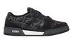 Fendi Match 'Black' 