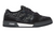 Fendi Match 'Black' 