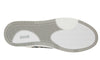 Dior B27 Low 'Cream And White' 