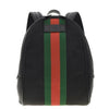 Gucci - 630917_KWTJN