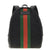 Gucci - 630917_KWTJN