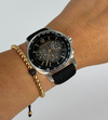 Code 11.59 Selfwinding Chronograph