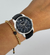 Code 11.59 Selfwinding Chronograph