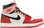 Air Jordan 1 Next Chapter 'Spider-Man: Across the Spider-Verse' Sneakers for Men