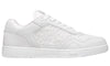 Dior B27 Low 'Dior Gravity - White' 