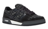 Fendi Match 'Black' 