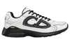 Dior B30 'White Black' 