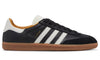 adidas JJJJound x Samba OG 'Black'
