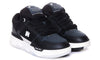 Amiri MA-1 'Black'