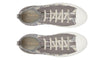 Dior Walk'N'Dior 'Dior Oblique - Deep Grey'