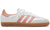 Adidas Samba OG 'Wonder Clay'