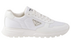 Prada Prax 01 Re-Nylon 'White' 