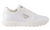 Prada Prax 01 Re-Nylon 'White' 