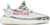 adidas Yeezy Boost 350 V2 Zebra (2017) Sneakers for Men