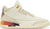 Air Jordan 3 x J Balvin Sunset 'Medellín Sunset'