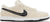 Nike SB Dunk Low x Albino &amp; Preto Pearl White