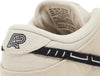 Nike SB Dunk Low x Albino &amp; Preto Pearl White