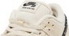 Nike SB Dunk Low x Albino &amp; Preto Pearl White
