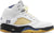 A Ma Maniére xAir Jordan 5 Retro 'Dawn' Sneakers for Women