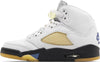 A Ma Maniére xAir Jordan 5 Retro 'Dawn' Sneakers for Women