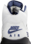 A Ma Maniére xAir Jordan 5 Retro 'Dawn' Sneakers for Women