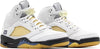 A Ma Maniére xAir Jordan 5 Retro 'Dawn' Sneakers for Women