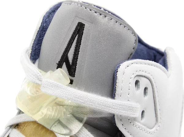A Ma Maniére xAir Jordan 5 Retro 'Dawn' Sneakers for Women