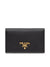 SAFFIANO CARD HOLDER