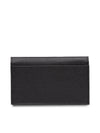 SAFFIANO CARD HOLDER