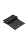 SAFFIANO CARD HOLDER